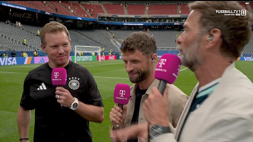 Klopp Nagelsmann OLUSEGUN ODEDIRAN.jpg