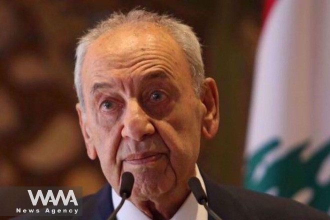 Lebanon cảm ơn Iran vì đạt thỏa thuận với Mỹ, Pakistan sẽ chủ trì lễ ký kết