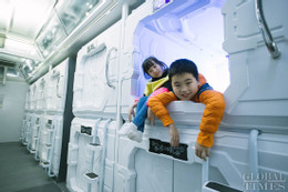 https://static-images.vnncdn.net/vps_images_publish/000001/000003/2026/6/15/lenghu-d-2246.jpeg