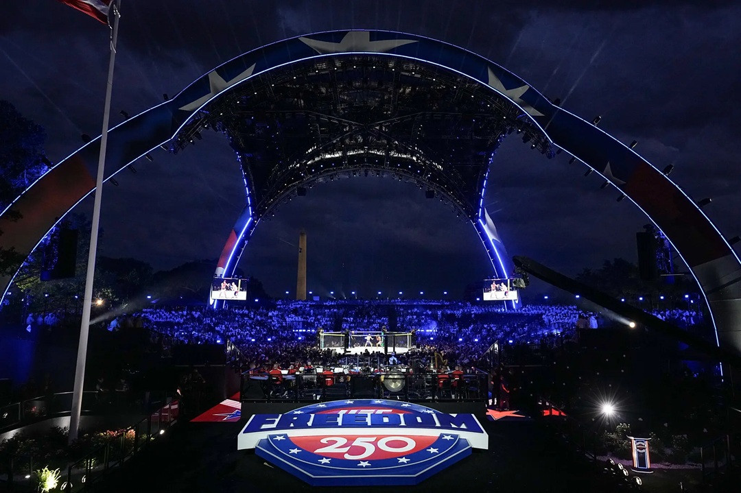 live blog 20260614 trump news ufc fight header kpmv superJumbo.jpg