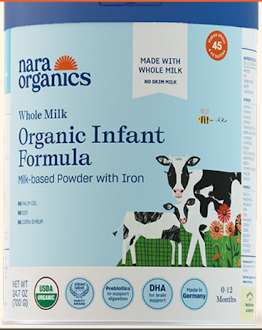 NaraInfantFormula.png