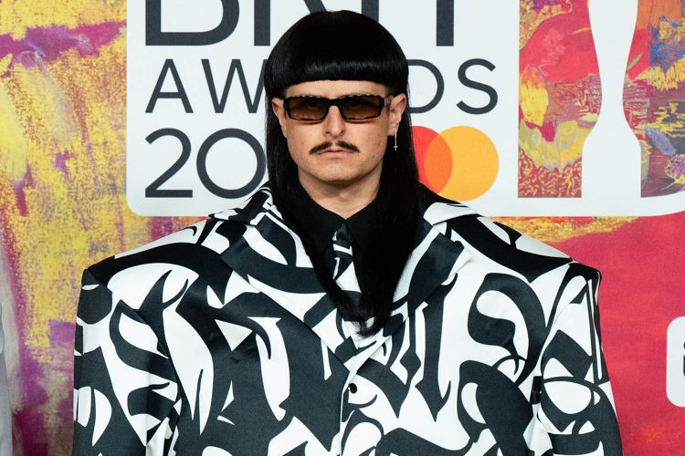 Oliver Tree BRIT Awards 061426 257d63c556c54958b9fb14230d4312b2.jpg