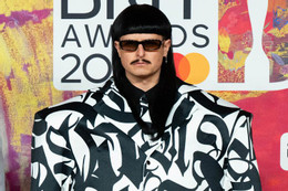 Oliver Tree BRIT Awards 061426 257d63c556c54958b9fb14230d4312b2.jpg