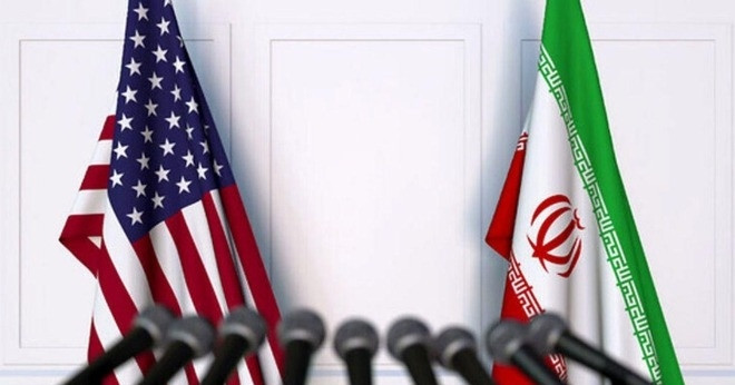 Phản ứng của cộng đồng quốc tế về việc Mỹ - Iran đạt thỏa thuận