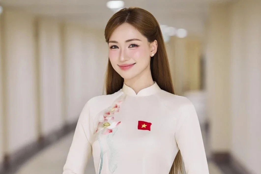 Phát miễn phí 20.000 vé concert 'Thanh xuân' có Quang Hùng MasterD, Hòa Minzy