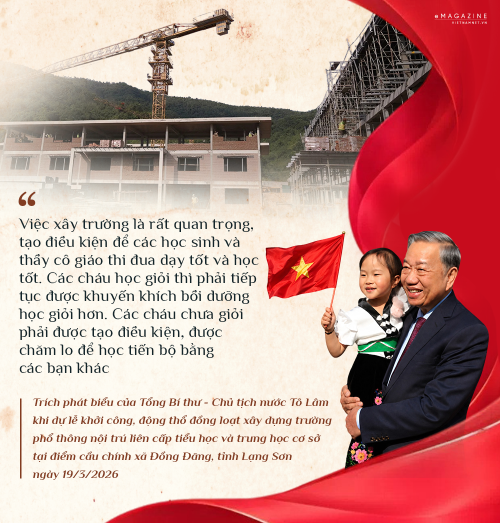 QUOTE 1 sua xay truong.png