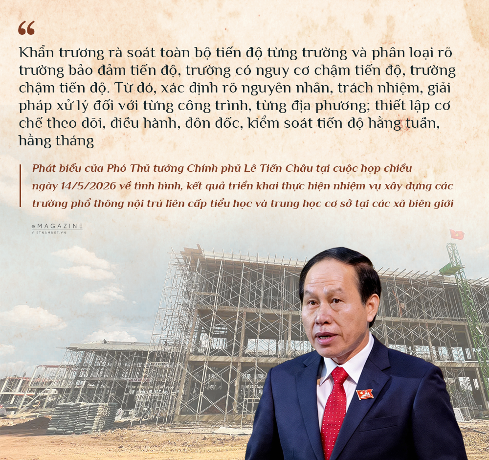QUOTE 2 sua xay truong.png