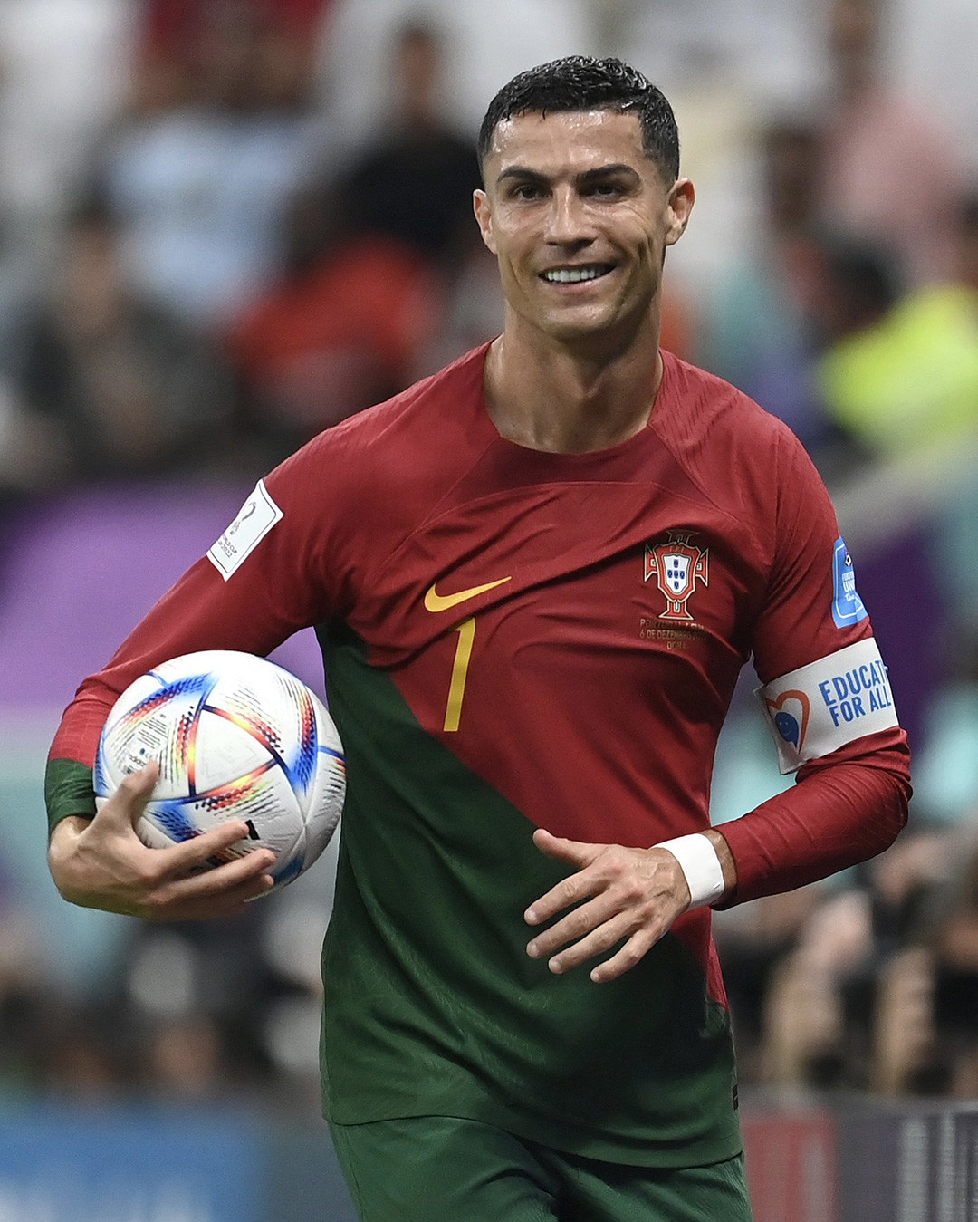 Ronaldo.jpg