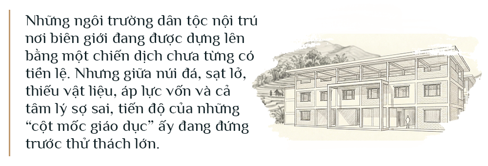 sapo xay truong.png