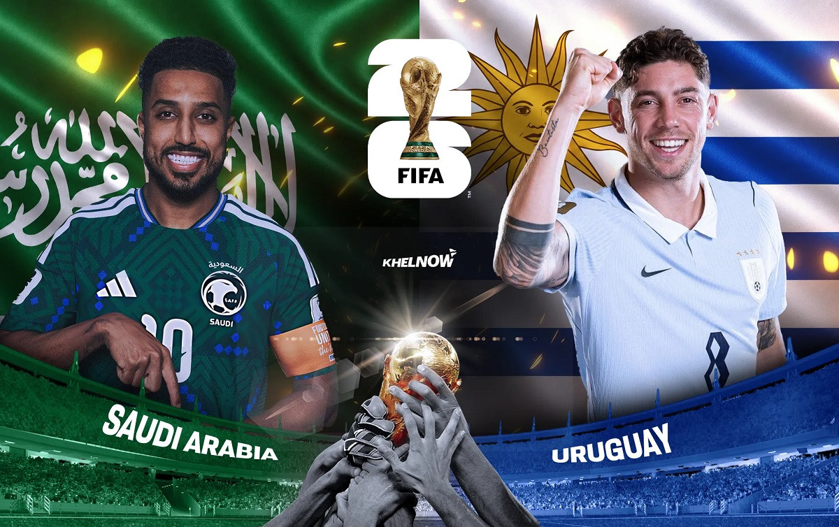 Saudi Arabia Uruguay Khel Now.jpg