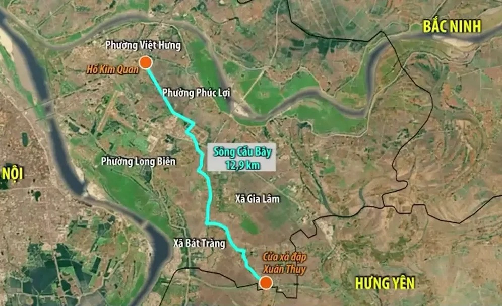 sông cầu bây.webp