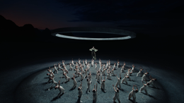 https://static-images.vnncdn.net/vps_images_publish/000001/000003/2026/6/15/still-nghi-lel-5-3462.png