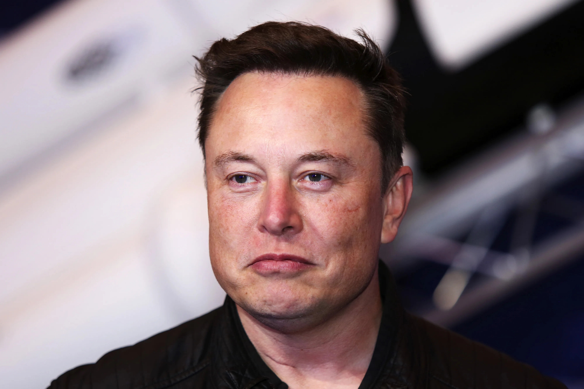 Tài sản 1.000 tỷ USD của Elon Musk 'to' đến đâu?