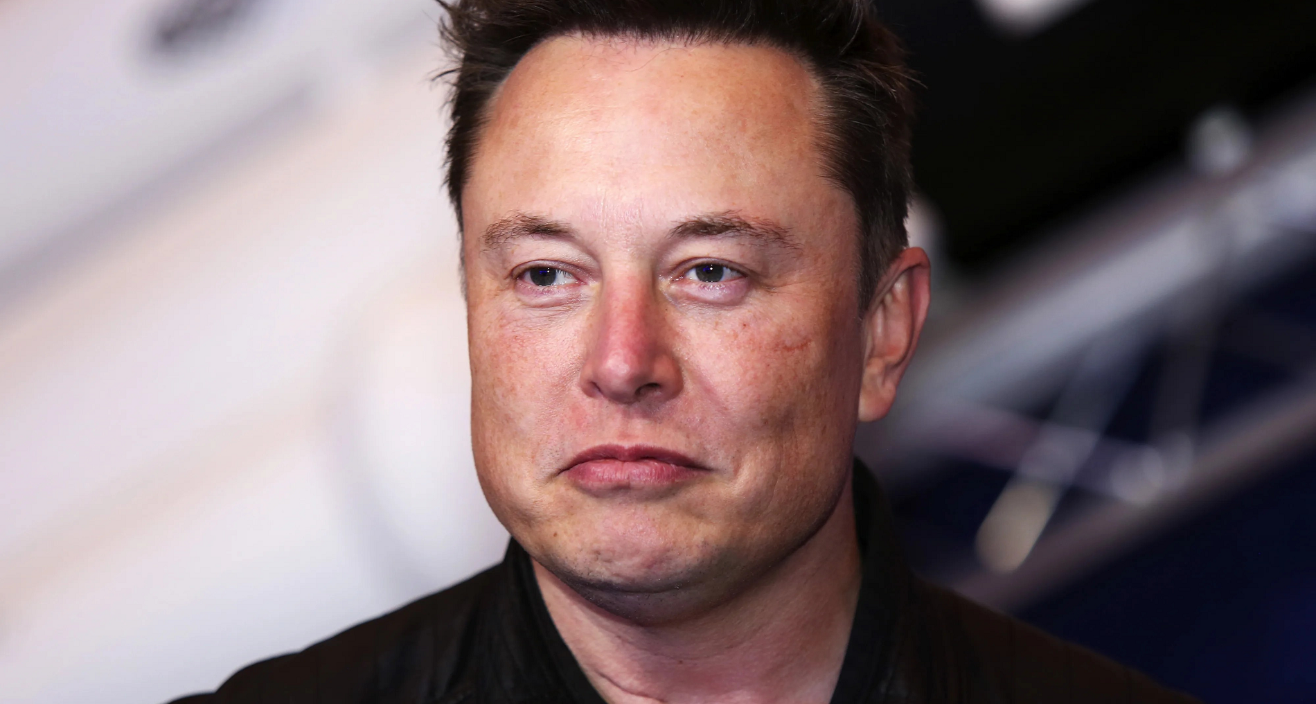 Tài sản 1.000 tỷ USD của Elon Musk "to" đến đâu?