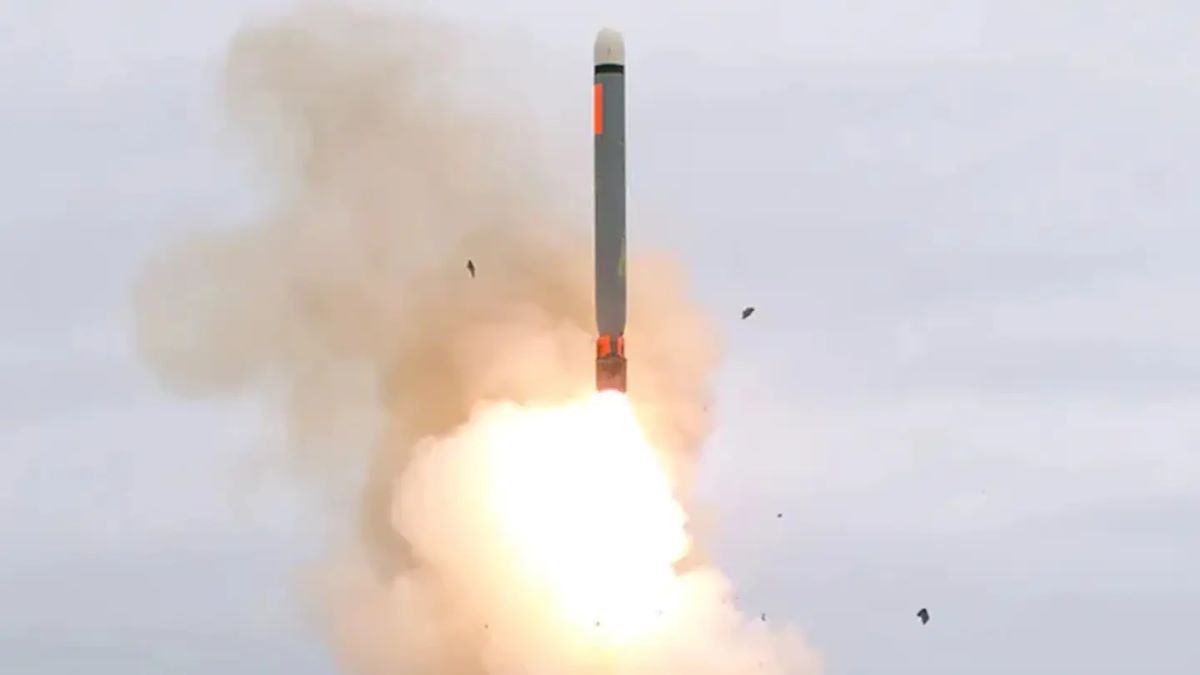 Tên lửa Tomahawk 3.jpg
