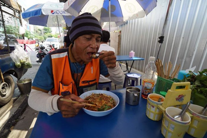 thai lan 1.jpg