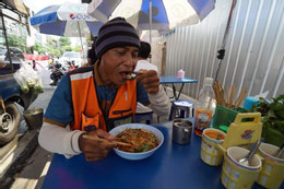 thai lan 1.jpg