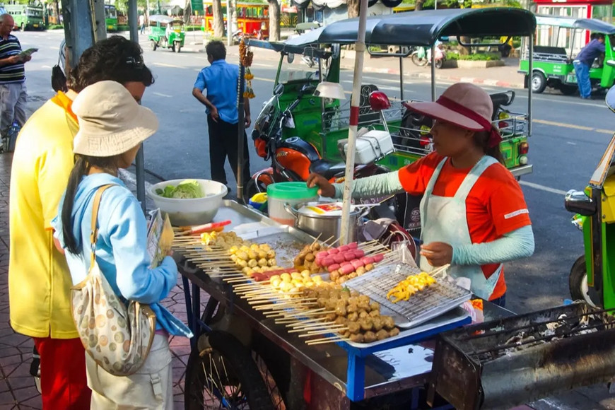 thai lan.jpg