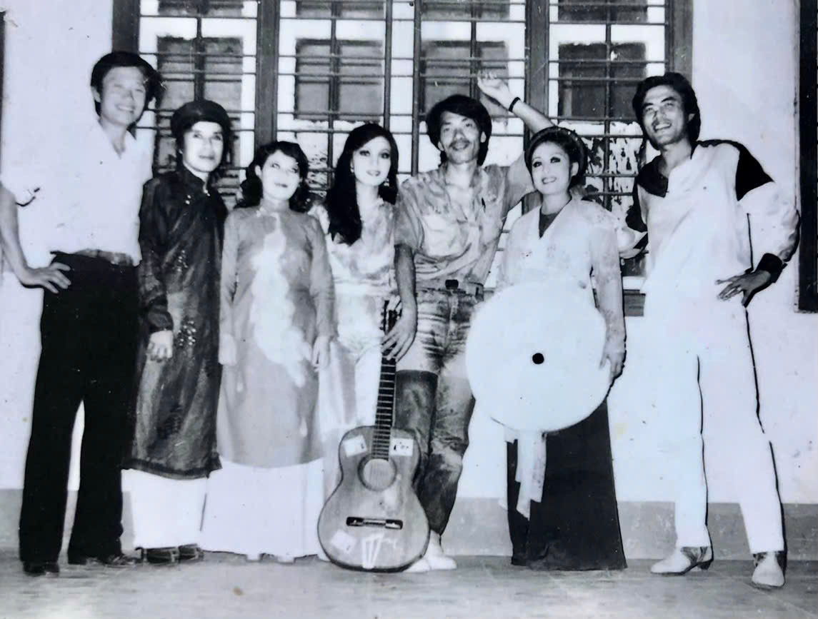 thaibao1.jpg