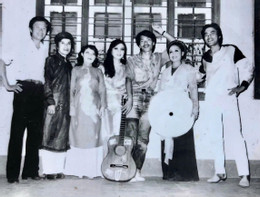 thaibao1.jpg