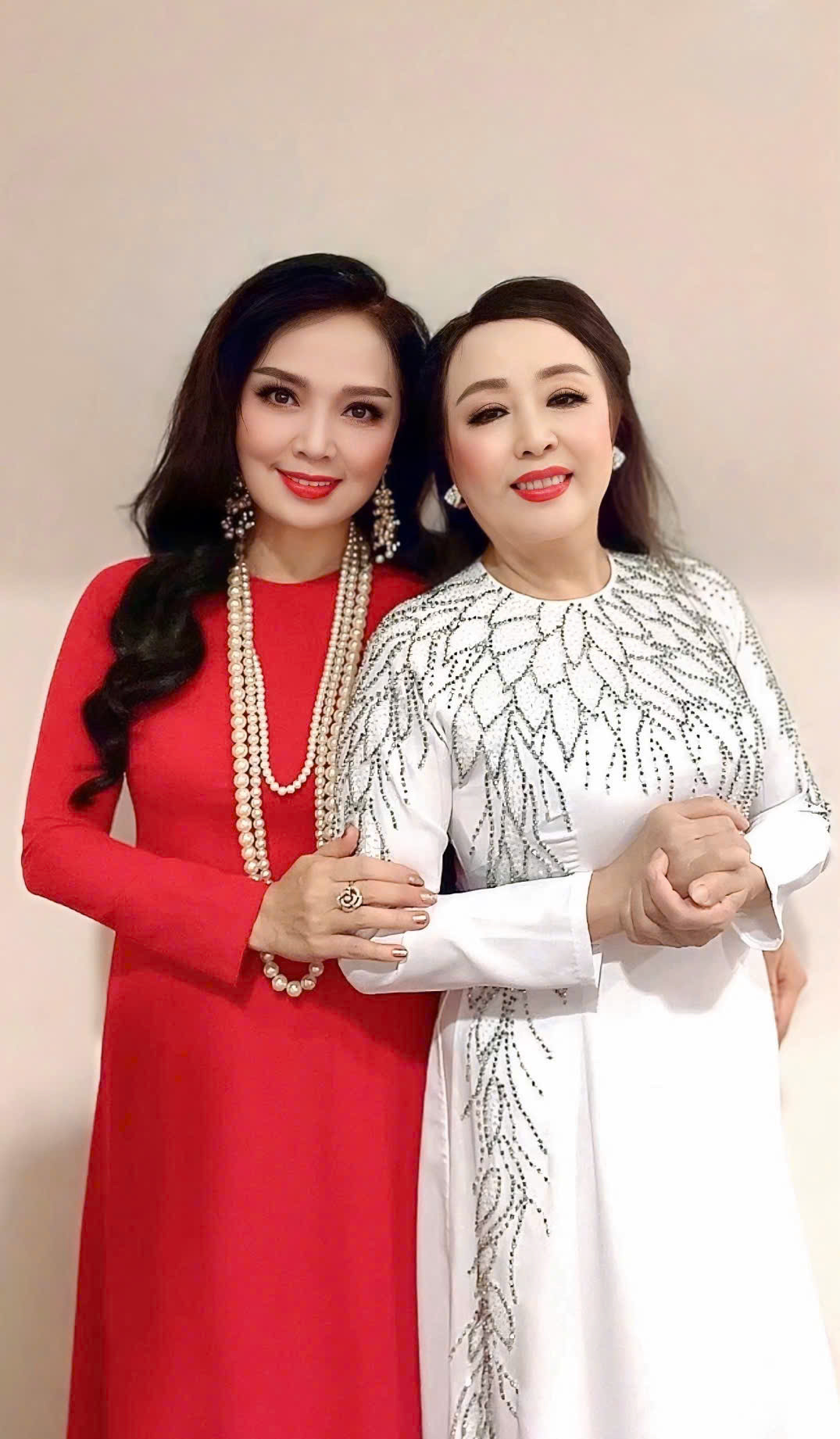 thaibao4.jpg