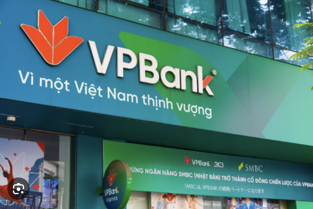 Thẻ tín dụng VPBank MWG Mastercard gia tăng ưu đãi tới 1,2 triệu đồng