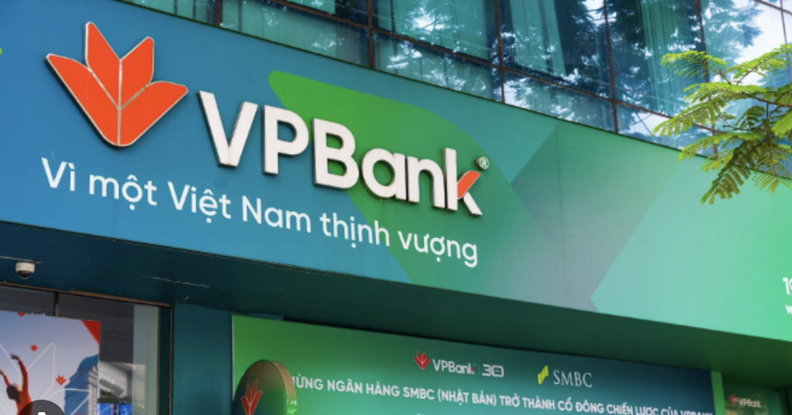 Thẻ tín dụng VPBank MWG Mastercard gia tăng ưu đãi tới 1,2 triệu đồng