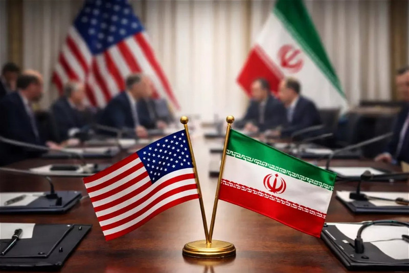 Mỹ - Iran đạt thỏa thuận, thách thức vẫn bủa vây?