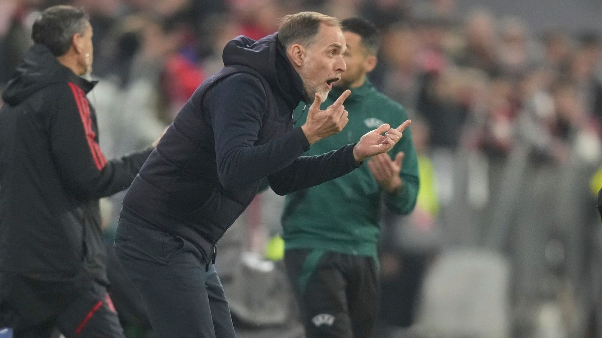 Thomas Tuchel Sky Sports.jpg