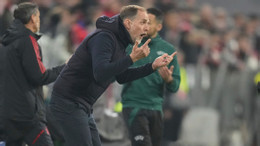 Thomas Tuchel Sky Sports.jpg