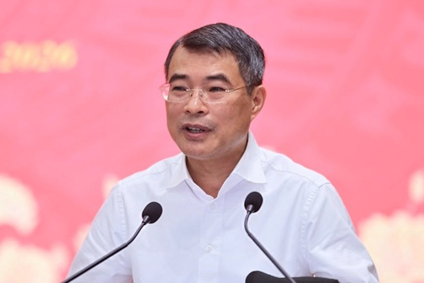 Thủ tướng: Hà Nội khẩn trương đánh giá cán bộ phường, xã để bố trí, điều chuyển
