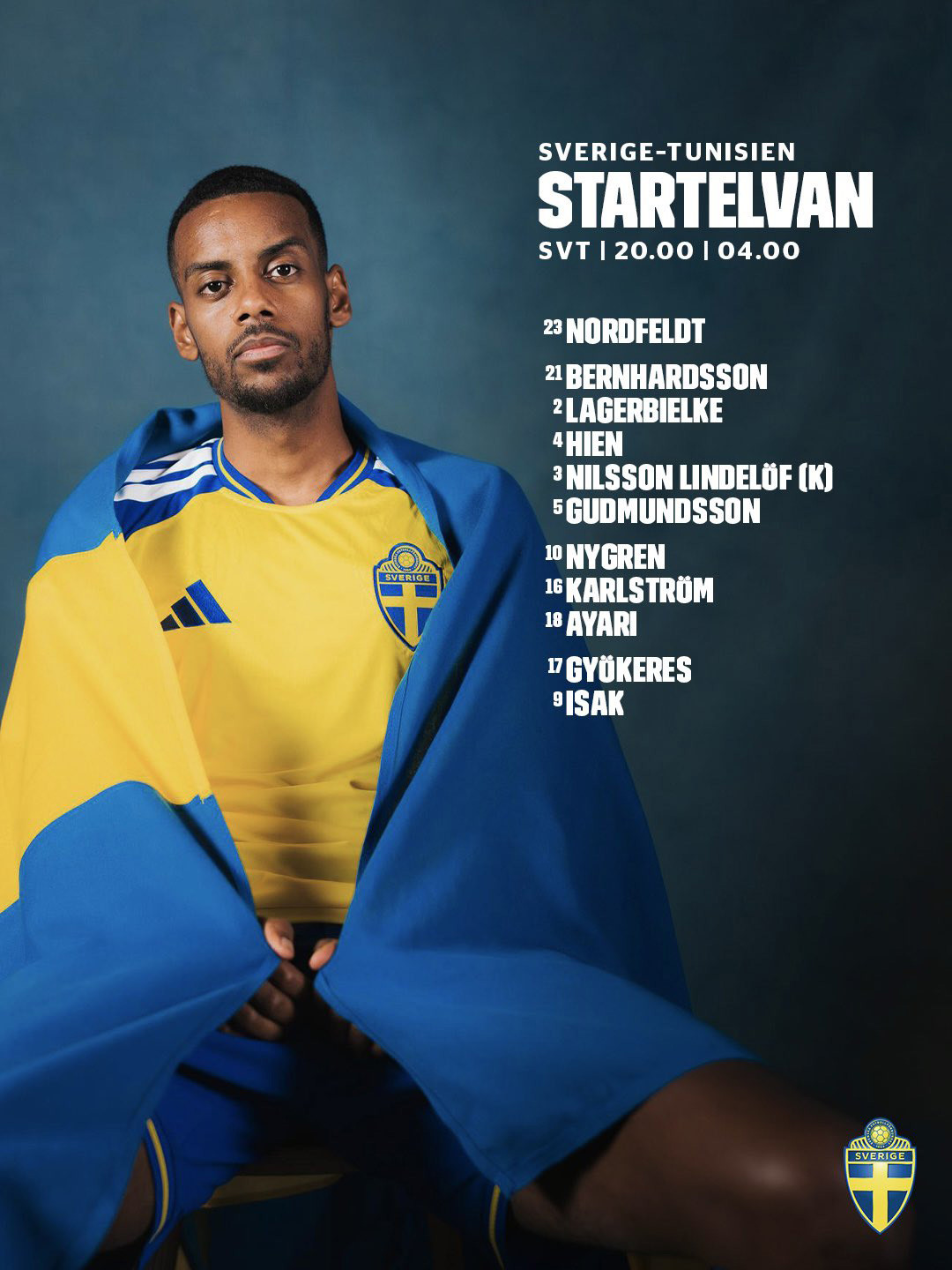 Thuy Dien doi hinh.jpg