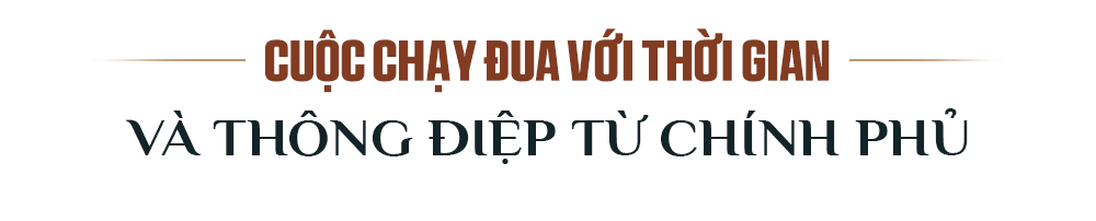 Tit 4 xay truong.png