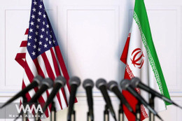 us iran wana 14g.jpg