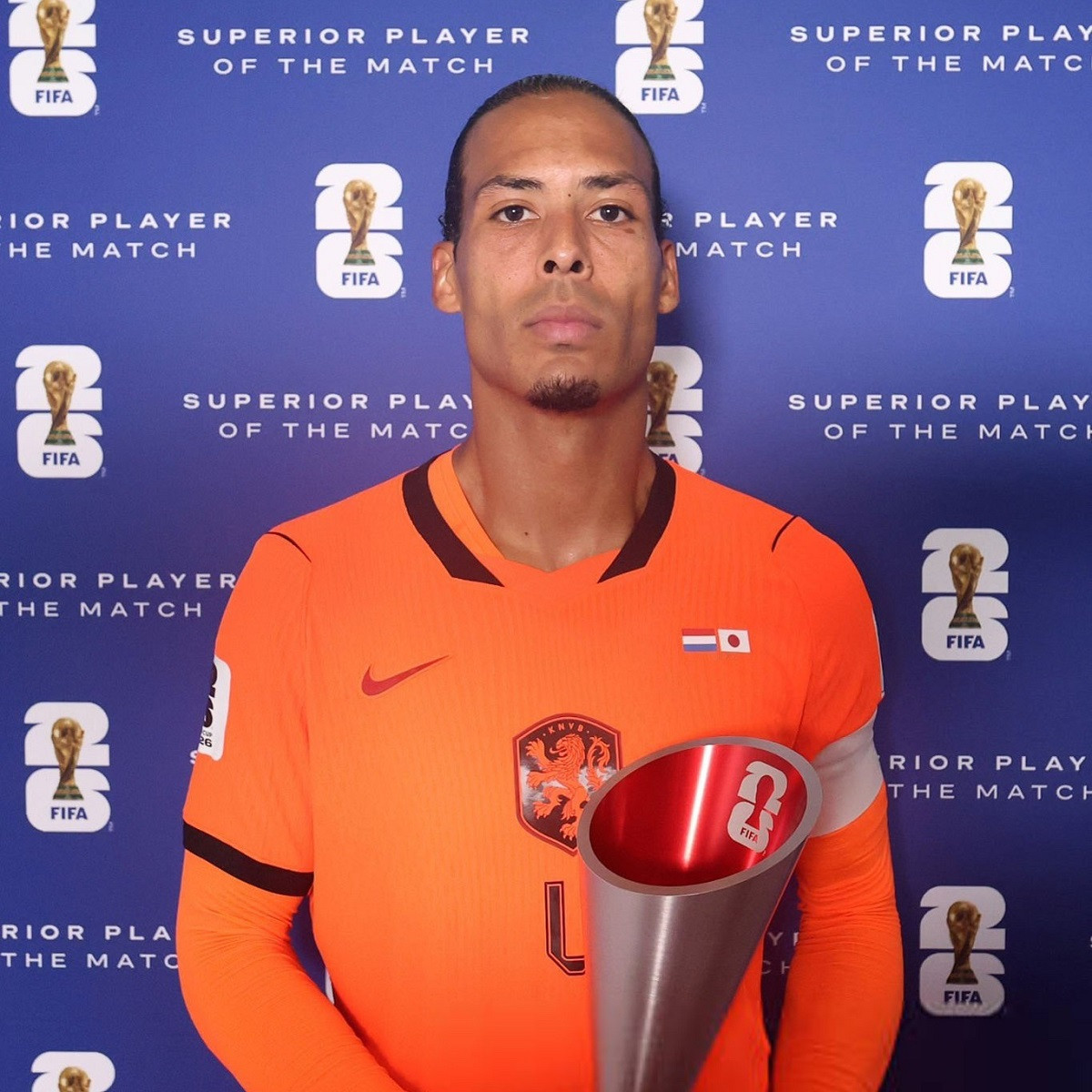 Van Dijk Goals side.jpg