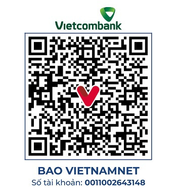 https://static-images.vnncdn.net/vps_images_publish/000001/000003/2026/6/15/vc157-hai-be-linh-3292.jpg