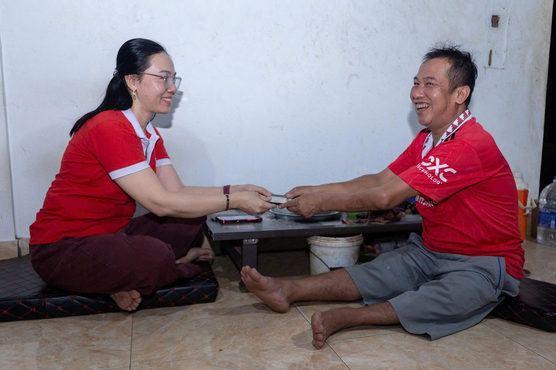 Viettel khóa 5 triệu thuê bao chưa xác thực thông tin từ hôm nay