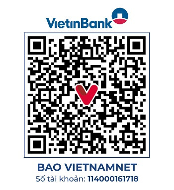 https://static-images.vnncdn.net/vps_images_publish/000001/000003/2026/6/15/vt157-hai-be-linh-3293.jpg