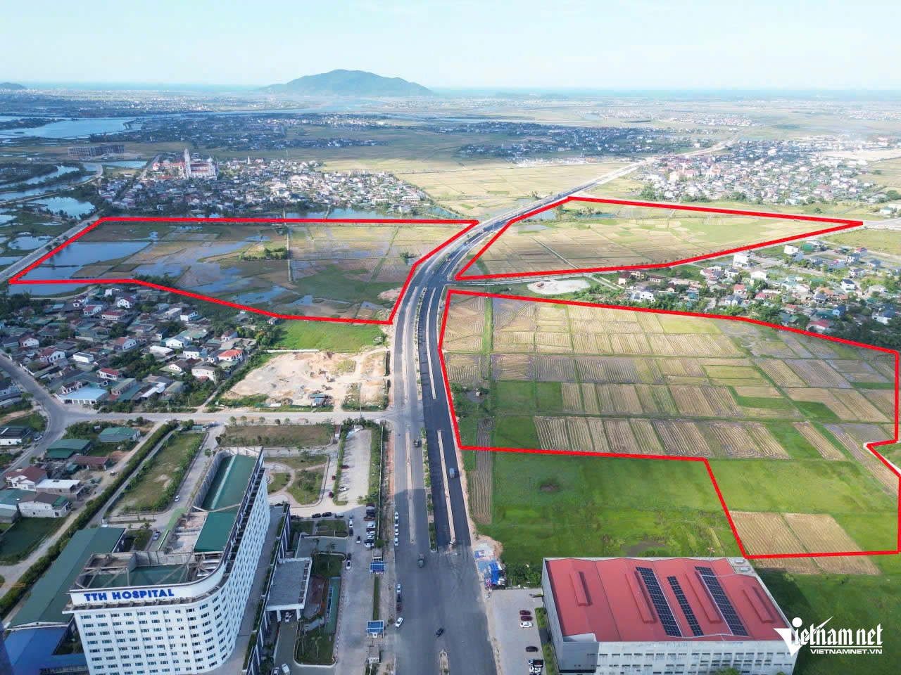 W-a dự án2.jpg