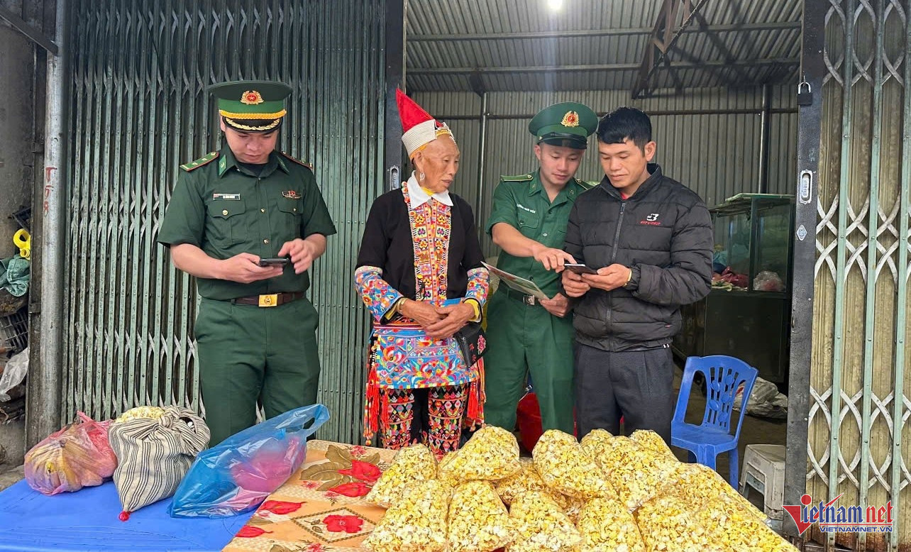 W-anh bai binh dan hoc vụ so.jpg