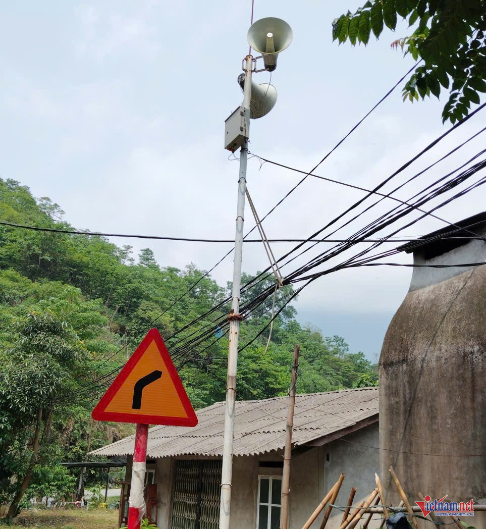 W-anh bai thong tin co so.jpg