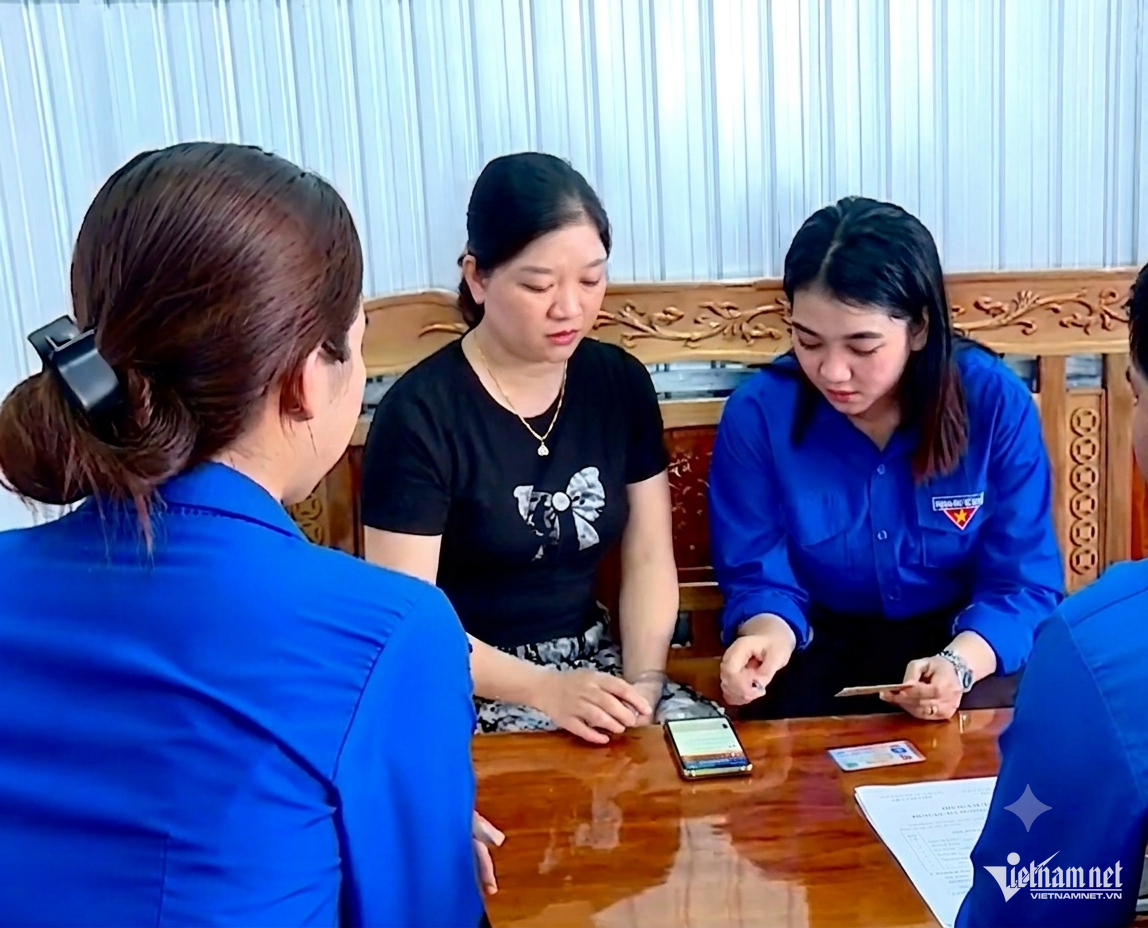 W-Binh dan hoc vu so Dong Thap.png