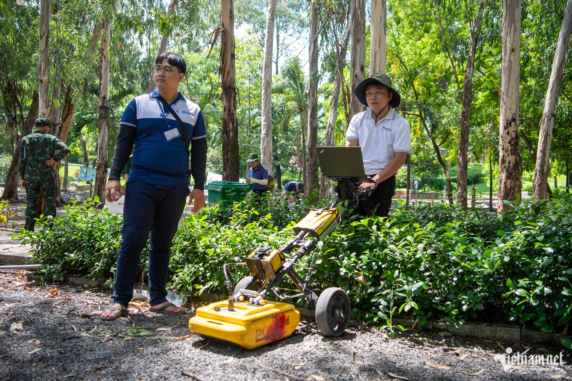 W-CV Lê Thị Riêng 11    Tuấn Hùng.jpg
