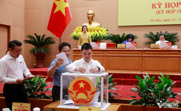 W-đại biểu.jpg