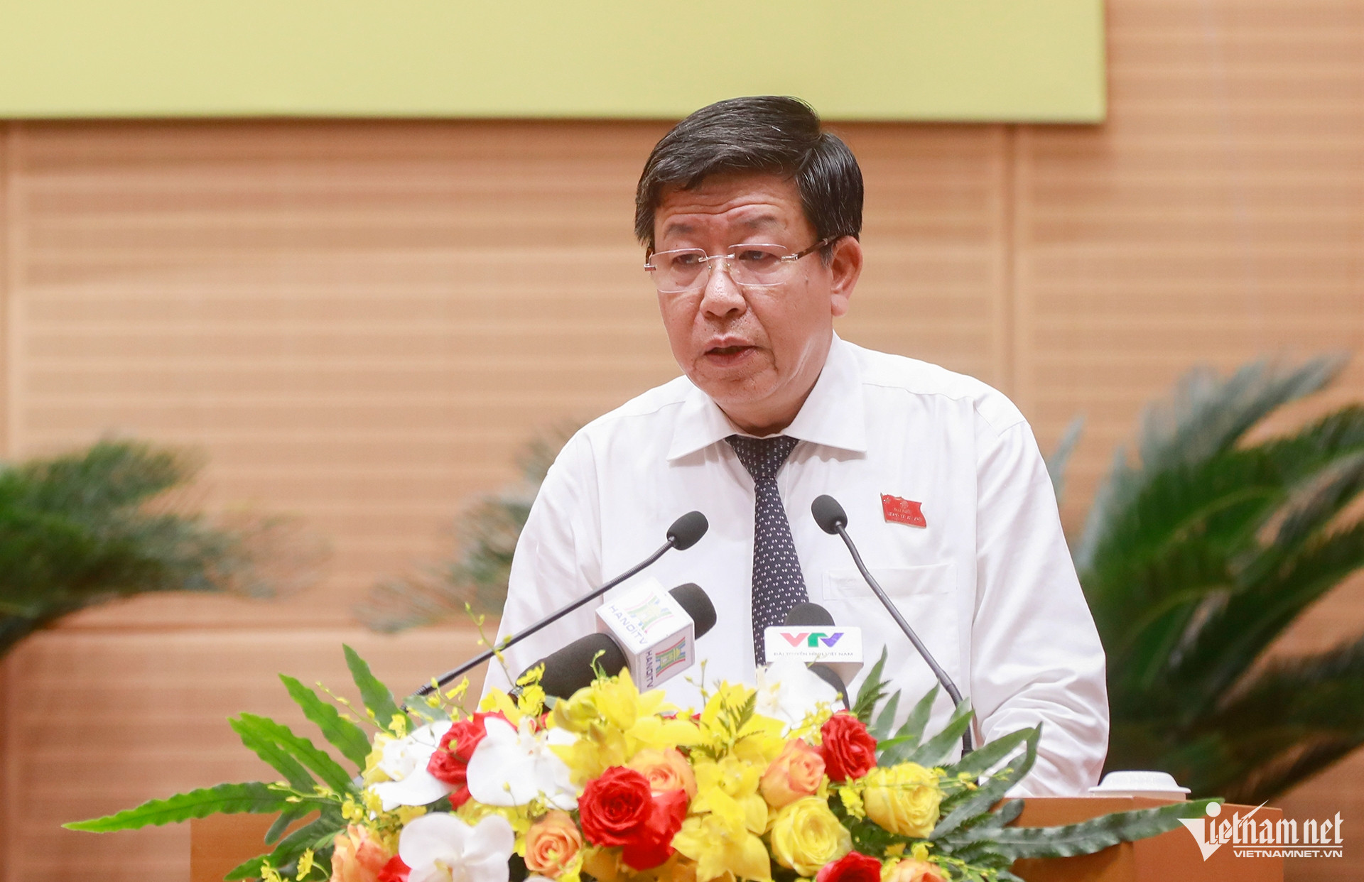 W-Dương Đức Tuấn_7341.jpg