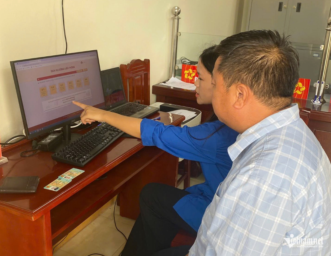 W-Lạng Sơn 1111.png