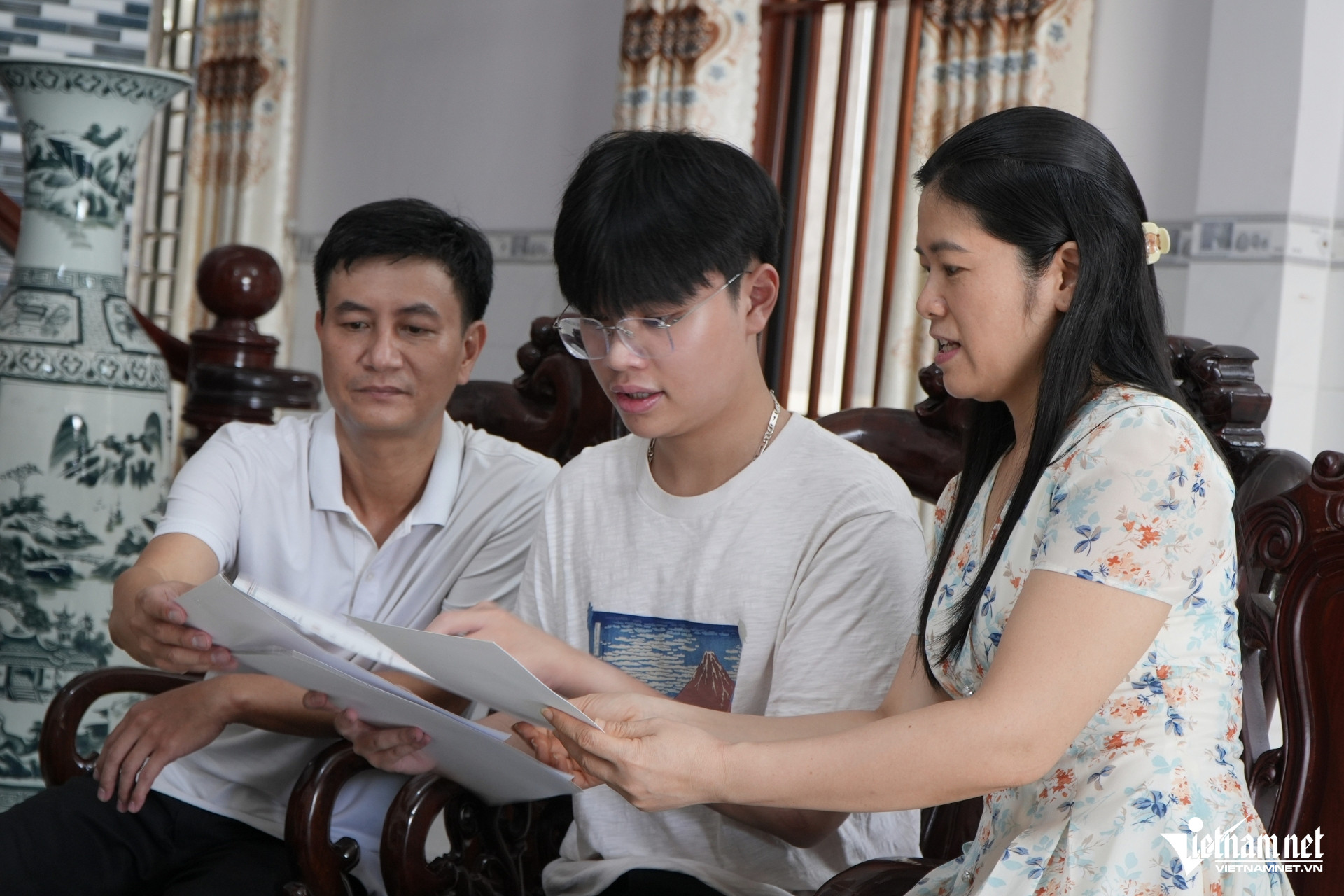 W-le gia vinh 2.jpg