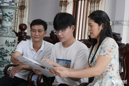 W-le gia vinh 2.jpg