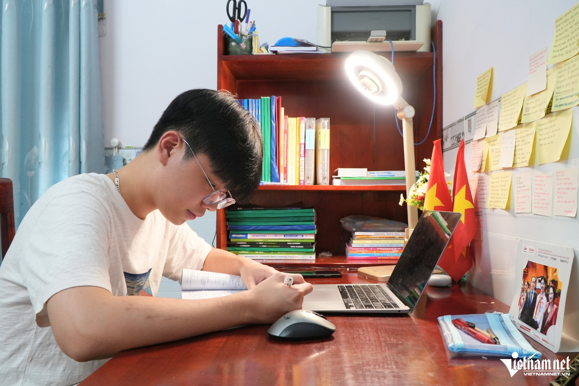 W-le gia vinh 5.jpg