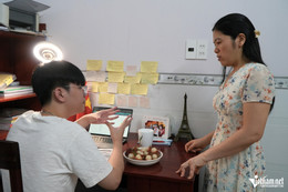 W-le gia vinh 6.jpg
